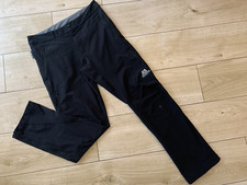 Mens softshell mountain for sale  LIVERPOOL