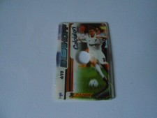 Playcards calciatori panini usato  Torino