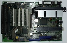 Fujitsu siemens w26361 usato Fujitsu siemens w26361 usato  Inzago