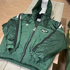 Vintage 90s starter for sale  Philadelphia