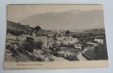 Braithwaite skiddaw cumbria. for sale  SEAHAM