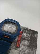 Armbanduhr casio men gebraucht kaufen  Herten