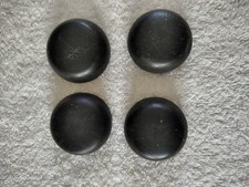 Sorbothane isolation hemispher for sale  PRESTON