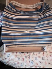 Beach bags for sale  Shelbyville