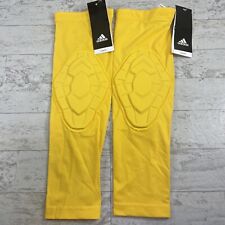 Nwt adidas techfit for sale  Tylertown