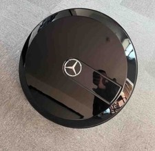 Spare wheel tire for sale  Los Angeles