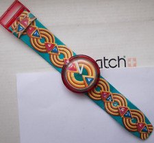 Pop swatch haute for sale  Pittsburgh