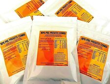 150g multi vitamins for sale  CHESTERFIELD