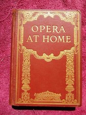1925 hmv opera for sale  San Francisco