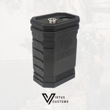 Emg autobot 1400rd for sale  STONE