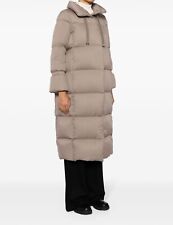 Herno arendelle damen gebraucht kaufen  Bad Tölz