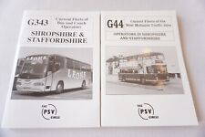 Psv circle g343 for sale  WATFORD