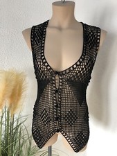 Shirt tunika made gebraucht kaufen  Selb