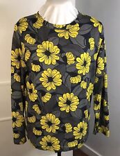 Regatta orla kiely for sale  WOLVERHAMPTON