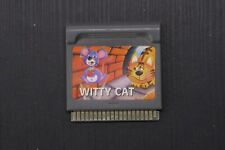 Witty cat watara d'occasion  Montpellier-