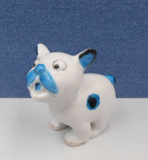 Vintage small anthropomorphic for sale  Norco