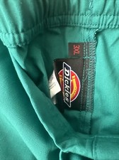 Dickies xxxl new for sale  BRISTOL