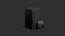 series xbox x 1tb black for sale series xbox x 1tb black for sale NORTHAMPTON