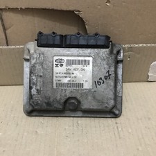 Ricambi usati 51798647 usato  Sinopoli