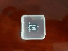 10pcs micro sdhc for sale  Paramus