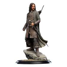 Lord the rings gebraucht kaufen  Versand nach Germany