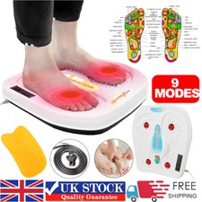 Vibration blood leg for sale  LEICESTER