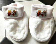Disney winnie the gebraucht kaufen  Burladingen