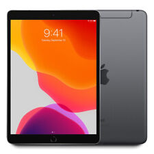 2019 ipad air for sale  San Marcos