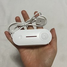 Smart wifi water for sale  Duluth