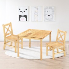 Ehemco piece kids for sale  Elgin