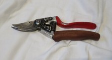 Rebschere felco rollgriff gebraucht kaufen  Pliezhausen