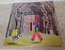 Vinyle 33t eddy d'occasion  Montbrison