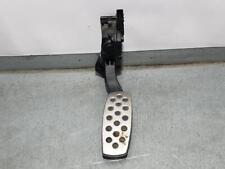 13252702 pedale acceleratore usato  Spedire a Italy