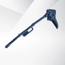 Scythe weapon vintage for sale  DERBY