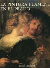 Flemish painting the d'occasion  Expédié en Belgium