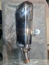 Scarico originale bmw usato  Lecco