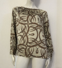 Richard allan maglia usato  Ardea