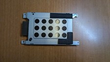 Asus k550j k550jk usato  Scandale