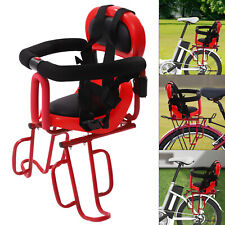 Rear child bike for sale  USA
