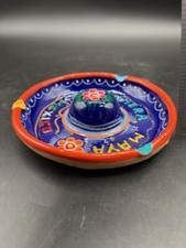 Vtg riviera maya for sale  Elkton