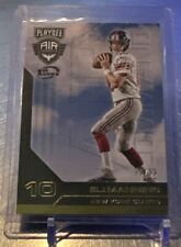 2016 playoff eli for sale  Sioux Falls