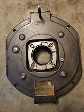 Kesseltür weishaupt ölkessel gebraucht kaufen  Extertal