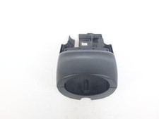 8k0953516c rivestimento pianto usato  Torre del Greco