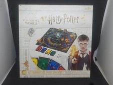 Harry potter the d'occasion  Expédié en Belgium