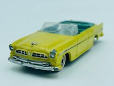 Dinky toys 520 d'occasion  Villeneuve-de-Berg
