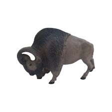 Large plastic buffalo for sale  Upland