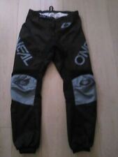 Neal pantalone mtb usato  Asti