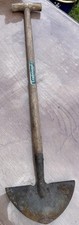 Vintage garden forged for sale  GREAT YARMOUTH