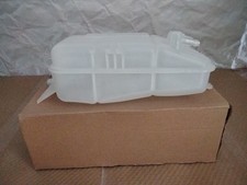 Alfa fiat coolant for sale  CARNFORTH