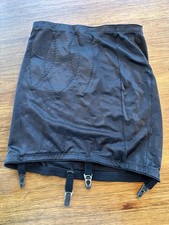Vtg perfect comfort d'occasion  Expédié en Belgium